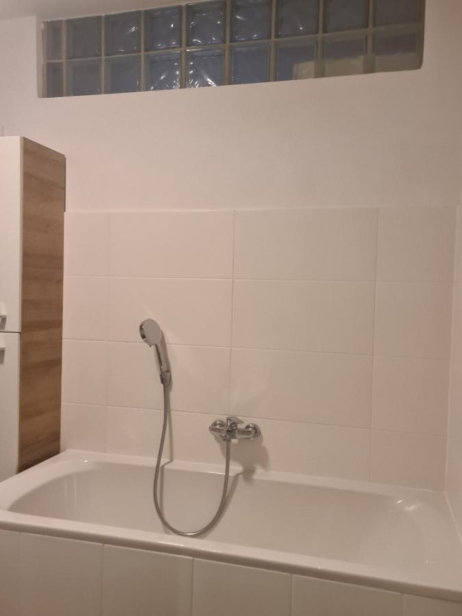 Werners Home Markt Sankt Florian Экстерьер фото