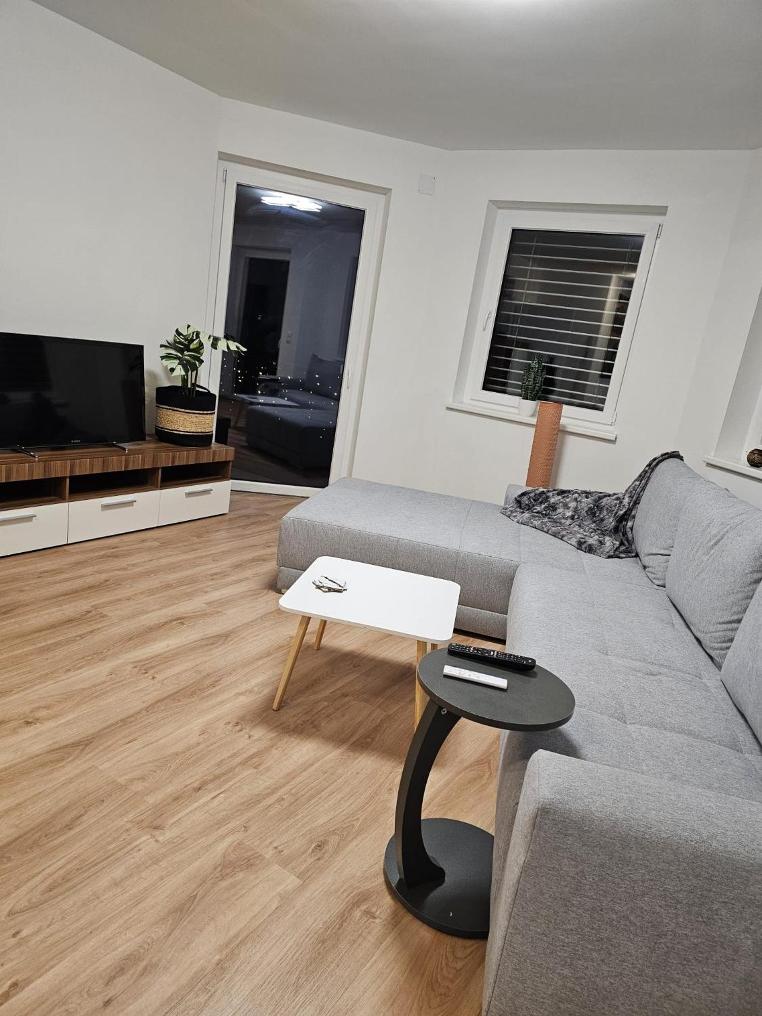 Werners Home Markt Sankt Florian Экстерьер фото